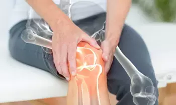 Weakening Your Bones: జాగ్రత్త.. మన ఈ చిన్న అలవాట్లే ఎముకలను బలహీనపరుస్తున్నాయి.. Weakening Your Bones: జాగ్రత్త.. మన ఈ చిన్న అలవాట్లే ఎముకలను బలహీనపరుస్తున్నాయి..