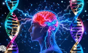 Brain Sharp for Life: లైఫ్ లాంగ్ మీ బ్రెయిన్ సూపర్ ఫాస్ట్గా పనిచేయాలా? WHO చెబుతున్న సీక్రెట్స్ ఇవే.. Brain Sharp for Life: లైఫ్ లాంగ్ మీ బ్రెయిన్ సూపర్ ఫాస్ట్గా పనిచేయాలా? WHO చెబుతున్న సీక్రెట్స్ ఇవే..