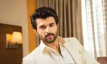 Producer Abhishek Nama: మూడేళ్లుగా ఎదురుచూస్తున్నాం.. విజయ్ దేవరకొండపై నిర్మాత అభిషేక్ నామ సంచలన వ్యాఖ్యలు..