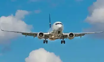 UDAN 2.0 : సామాన్యుడికి చౌక విమాన ప్రయాణం.. రూ.28,840 కోట్ల భారీ బడ్జెట్తో ప్రారంభమైన ఉడాన్ 2.0 UDAN 2.0 : సామాన్యుడికి చౌక విమాన ప్రయాణం.. రూ.28,840 కోట్ల భారీ బడ్జెట్తో ప్రారంభమైన ఉడాన్ 2.0