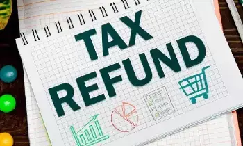 ITR Filing : ట్యాక్స్ రూపంలో కట్ అయిన డబ్బు మొత్తం తిరిగి కావాలా? అయితే ఈ పనులు చేయండి