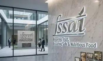 FSSAI : ఫుడ్, ఎనర్జీ డ్రింక్స్ బ్రాండ్లకు చుక్కలు చూపించిన FSSAI.. 14 కంపెనీలకు షాకింగ్ నోటీసులు