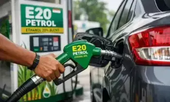 Ethanol Blending : ఇది రాత్రికి రాత్రి తీసుకున్న నిర్ణయం కాదు.. పెట్రోల్‌లో ఇథనాల్ కలపడంపై నిపుణుల కీలక ప్రకటన