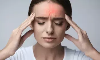 Migraine and Anemia: మైగ్రేన్ తలనొప్పికి, రక్తహీనతకు కనెక్షన్ ఉందట.. కొత్త అధ్యయనంలో షాకింగ్ నిజాలు..