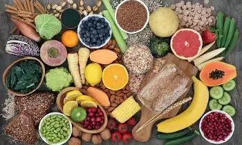 Health Is Wealth:  ఆరోగ్యమే మహాభాగ్యం.. మీ జీర్ణక్రియను మెరుగుపరిచే గట్ ఫ్రెండ్లీ ఆహారాలు ఇవే..