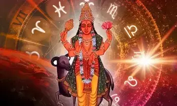 Manglik Dosha and Marriage:  వివాహ బంధంలో కుజ దోషం తెచ్చే చిక్కులు ఇవే.. ఈ పరిహారాలతో చెక్ పెట్టండి..