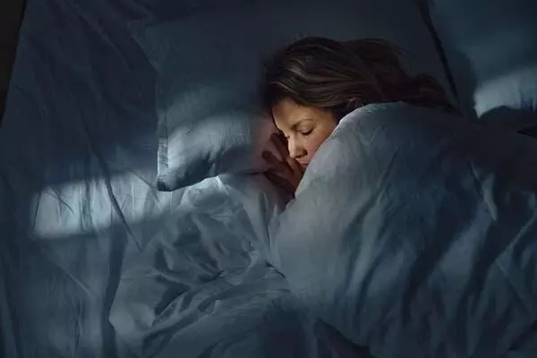Overthinking at Night: రాత్రి పూట అతిగా ఆలోచిస్తున్నారా? అయితే ఈ ముప్పు తప్పదు.. Overthinking at Night: రాత్రి పూట అతిగా ఆలోచిస్తున్నారా? అయితే ఈ ముప్పు తప్పదు..