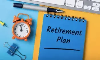 Retirement Plan : పాత కాలపు రిటైర్మెంట్ ప్లానింగ్ ఇక వేస్ట్.. మారుతున్న ట్రెండ్కు తగ్గట్టు మీ ఇన్వెస్ట్మెంట్ మార్చకపోతే నష్టమే Retirement Plan : పాత కాలపు రిటైర్మెంట్ ప్లానింగ్ ఇక వేస్ట్.. మారుతున్న ట్రెండ్కు తగ్గట్టు మీ ఇన్వెస్ట్మెంట్ మార్చకపోతే నష్టమే