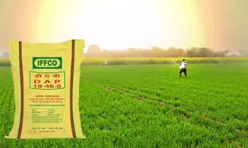 Fertilizer Supply : రైతన్నలకు గుడ్ న్యూస్.. యూరియా, డీఏపీ కొరతకు ఛాన్స్ లేదు.. కేంద్రం కీలక ప్రకటన Fertilizer Supply : రైతన్నలకు గుడ్ న్యూస్.. యూరియా, డీఏపీ కొరతకు ఛాన్స్ లేదు.. కేంద్రం కీలక ప్రకటన