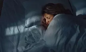 Overthinking at Night: రాత్రి పూట అతిగా ఆలోచిస్తున్నారా? అయితే ఈ ముప్పు తప్పదు..