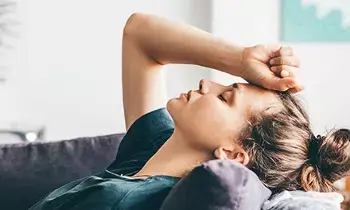 Feeling Tired All Day: బాబోయ్ రోజంతా అలసటా? శారీరక, మానసిక అలసటను దూరం చేసే సింపుల్ టిప్స్ ఇవే.. Feeling Tired All Day: బాబోయ్ రోజంతా అలసటా? శారీరక, మానసిక అలసటను దూరం చేసే సింపుల్ టిప్స్ ఇవే..