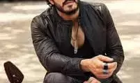 Akhil Fans Want a Name Change: అఖిల్ పేరు మార్చాలంటున్న అక్కినేని ఫ్యాన్స్.. నాగ అఖిల్ వెనుక ఉన్న క్రేజీ సెంటిమెంట్ ఇదే.. Akhil Fans Want a Name Change: అఖిల్ పేరు మార్చాలంటున్న అక్కినేని ఫ్యాన్స్.. నాగ అఖిల్ వెనుక ఉన్న క్రేజీ సెంటిమెంట్ ఇదే..