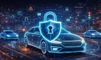 Cyber Security : ఇక కార్లకు కూడా సైబర్ సెక్యూరిటీ కాపలా.. వాహనాల హ్యాకింగ్కు అడ్డుకట్ట వేసేలా కేంద్రం సరికొత్త రూల్స్ Cyber Security : ఇక కార్లకు కూడా సైబర్ సెక్యూరిటీ కాపలా.. వాహనాల హ్యాకింగ్కు అడ్డుకట్ట వేసేలా కేంద్రం సరికొత్త రూల్స్