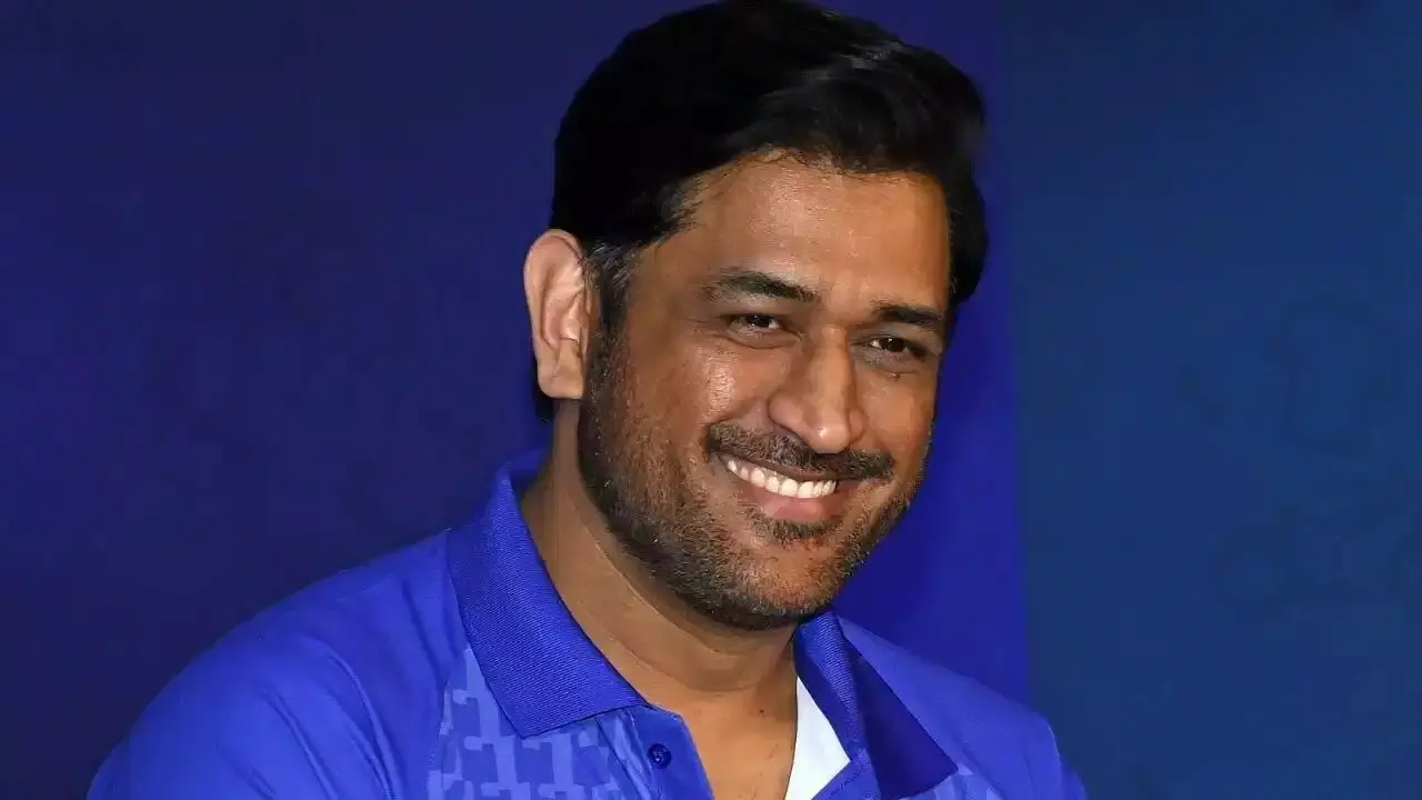MS Dhoni : కెప్టెన్ కూల్ మాస్టర్ స్ట్రోక్.. మైదానంలోనే కాదు బిజినెస్ ప్రపంచంలోనూ ధోనీనే రారాజు MS Dhoni : కెప్టెన్ కూల్ మాస్టర్ స్ట్రోక్.. మైదానంలోనే కాదు బిజినెస్ ప్రపంచంలోనూ ధోనీనే రారాజు