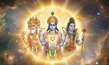 Universe: సృష్టి అంటే ఏమిటి? దీనిని ఎవరు సృష్టించారు? Universe: సృష్టి అంటే ఏమిటి? దీనిని ఎవరు సృష్టించారు?