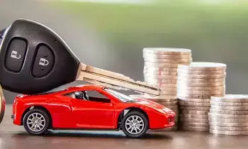 Car Loan Tips : రూపాయి లేకుండా కారు ఇస్తామంటే నమ్మేస్తున్నారా? జీరో డౌన్ పేమెంట్ లోన్ల వెనుక ఉన్న అసలు సీక్రెట్ ఇదే Car Loan Tips : రూపాయి లేకుండా కారు ఇస్తామంటే నమ్మేస్తున్నారా? జీరో డౌన్ పేమెంట్ లోన్ల వెనుక ఉన్న అసలు సీక్రెట్ ఇదే