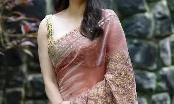 Kajal Aggarwal: కాజల్ అగర్వాల్ సంచలన నిర్ణయం.. కొడుకు నీల్ కోసమే ఇకపై అలాంటి సినిమాలు.. Kajal Aggarwal: కాజల్ అగర్వాల్ సంచలన నిర్ణయం.. కొడుకు నీల్ కోసమే ఇకపై అలాంటి సినిమాలు..