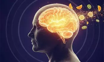 Brain Function: విటమిన్ సి తగ్గితే మెదడు మందగిస్తుందా?