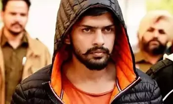 Nijjar Murder Case:  నిజ్జర్ హత్య కేసు: అమెరికాలో లారెన్స్ బిష్ణోయ్‌పై కీలక ఆరోపణలు