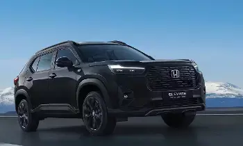 Honda  : హోండా కార్లపై బంపర్ ఆఫర్లు.. కొత్త కారు కొంటే ఏకంగా రూ.2.15 లక్షల వరకు లాభం