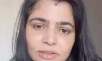 Chinmayi: నా కుటుంబంపై ఆన్‌లైన్ వేధింపులు.. చిన్మయి కీలక కామెంట్స్ !
