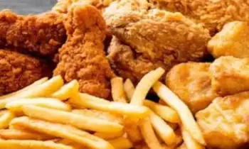 Dangerous Foods: ఆయుష్షును తగ్గించే డేంజర్ ఫుడ్స్: రోజూ ఇవి తింటున్నారా? అయితే జాగ్రత్త Dangerous Foods: ఆయుష్షును తగ్గించే డేంజర్ ఫుడ్స్: రోజూ ఇవి తింటున్నారా? అయితే జాగ్రత్త