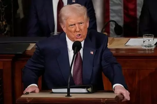 US-Iran Tensions: ఒప్పందం ముగిసింది.. అమెరికా-ఇరాన్ మధ్య మరోసారి ఉద్రిక్తతలు US-Iran Tensions: ఒప్పందం ముగిసింది.. అమెరికా-ఇరాన్ మధ్య మరోసారి ఉద్రిక్తతలు