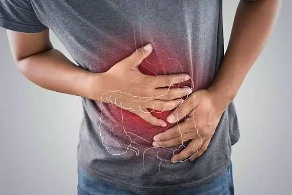 Stomach Problems: వర్షాకాలంలో పొట్ట సమస్యలు వేధిస్తున్నాయా? నిపుణులు చెబుతున్న కారణాలు, జాగ్రత్తలు ఇవే.. Stomach Problems: వర్షాకాలంలో పొట్ట సమస్యలు వేధిస్తున్నాయా? నిపుణులు చెబుతున్న కారణాలు, జాగ్రత్తలు ఇవే..