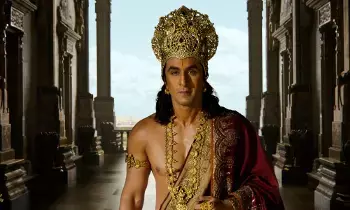 ‘Ramayana’ Trailer: ఢిల్లీలో ‘రామాయణం’ ట్రైలర్ లాంచ్కు గ్రాండ్ ప్లాన్.. ఒకే వేదికపై రణబీర్, సాయి పల్లవి! ‘Ramayana’ Trailer: ఢిల్లీలో ‘రామాయణం’ ట్రైలర్ లాంచ్కు గ్రాండ్ ప్లాన్.. ఒకే వేదికపై రణబీర్, సాయి పల్లవి!