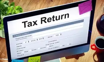 ITR Filing 2026 : సెక్షన్ 80G కింద టాక్స్ మినహాయింపు కోరుతున్నారా? ఐటీఆర్ ఫైలింగ్లో మారిన సరికొత్త నిబంధనలు ITR Filing 2026 : సెక్షన్ 80G కింద టాక్స్ మినహాయింపు కోరుతున్నారా? ఐటీఆర్ ఫైలింగ్లో మారిన సరికొత్త నిబంధనలు