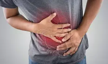 Stomach Problems: వర్షాకాలంలో పొట్ట సమస్యలు వేధిస్తున్నాయా? నిపుణులు చెబుతున్న కారణాలు, జాగ్రత్తలు ఇవే.. Stomach Problems: వర్షాకాలంలో పొట్ట సమస్యలు వేధిస్తున్నాయా? నిపుణులు చెబుతున్న కారణాలు, జాగ్రత్తలు ఇవే..