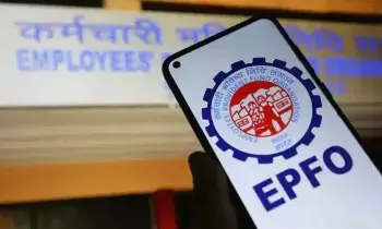 EPFO : పీఎఫ్ ఖాతాదారులకు ఈపీఎఫ్‌ఓ బంపర్ గిఫ్ట్.. క్లెయిమ్‌ల నుంచి పెన్షన్ వరకు 10 పెద్ద మార్పులు ఇవే
