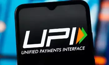 UPI : క్యూఆర్ కోడ్, పిన్ అవసరం లేకుండానే షాపింగ్.. ఏఐ అసిస్టెంట్లతో డిజిటల్ పేమెంట్స్ మరింత ఈజీ UPI : క్యూఆర్ కోడ్, పిన్ అవసరం లేకుండానే షాపింగ్.. ఏఐ అసిస్టెంట్లతో డిజిటల్ పేమెంట్స్ మరింత ఈజీ