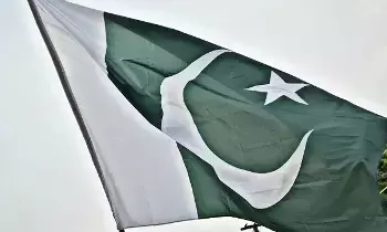 Pakistan : పాక్కు ఏ దేశం నుంచి ఎక్కువ డబ్బులు వస్తున్నాయో తెలుసా? టాప్లో నిలిచిన సౌదీ, యూఏఈ Pakistan : పాక్కు ఏ దేశం నుంచి ఎక్కువ డబ్బులు వస్తున్నాయో తెలుసా? టాప్లో నిలిచిన సౌదీ, యూఏఈ
