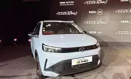 Automatic Cars : ట్రాఫిక్‌ తలనొప్పులకు గుడ్ బై.. రూ.6 లక్షల బడ్జెట్ ధరలోనే బెస్ట్ ఆటోమేటిక్ కార్లు ఇవే
