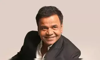 Actor Rajpal Yadav: బాలీవుడ్ నటుడు రాజ్పాల్ యాదవ్కు జైలు శిక్ష.. Actor Rajpal Yadav: బాలీవుడ్ నటుడు రాజ్పాల్ యాదవ్కు జైలు శిక్ష..