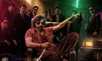 ‘Korean Kanakaraju’: వరుణ్ తేజ్ ‘కొరియన్ కనకరాజు’ రిలీజ్ డేట్ ఫిక్స్ ‘Korean Kanakaraju’: వరుణ్ తేజ్ ‘కొరియన్ కనకరాజు’ రిలీజ్ డేట్ ఫిక్స్