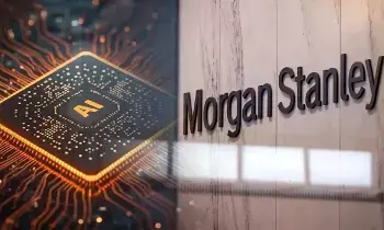 AI Chip Stocks : ఏఐ చిప్ కంపెనీల ఇన్వెస్టర్లకు హెచ్చరిక.. మోర్గాన్ స్టాన్లీ షాకింగ్ నివేదిక AI Chip Stocks : ఏఐ చిప్ కంపెనీల ఇన్వెస్టర్లకు హెచ్చరిక.. మోర్గాన్ స్టాన్లీ షాకింగ్ నివేదిక