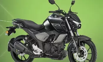 Yamaha : రూ.1.24 లక్షల బడ్జెట్ ధర.. ఈ-20 నుంచి ఈ-85 ఎథనాల్ ఇంధనంతో నడిచే సరికొత్త యమహా బైక్ Yamaha : రూ.1.24 లక్షల బడ్జెట్ ధర.. ఈ-20 నుంచి ఈ-85 ఎథనాల్ ఇంధనంతో నడిచే సరికొత్త యమహా బైక్