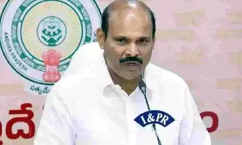 Government of Andhra Pradesh: సామాజిక మాధ్యమాల దుర్వినియోగానికి కట్టడి: ప్రభుత్వం కఠిన చర్యలు Government of Andhra Pradesh: సామాజిక మాధ్యమాల దుర్వినియోగానికి కట్టడి: ప్రభుత్వం కఠిన చర్యలు