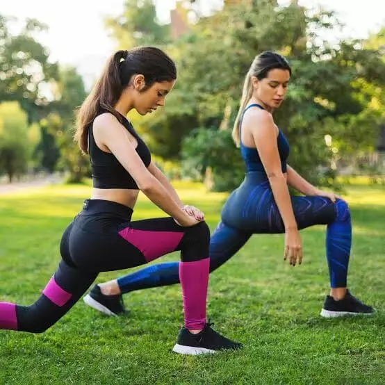 Work Out at Night: రాత్రిపూట వర్క్ అవుట్ చేస్తే బాడీలో ఏం జరుగుతుంది..? Work Out at Night: రాత్రిపూట వర్క్ అవుట్ చేస్తే బాడీలో ఏం జరుగుతుంది..?