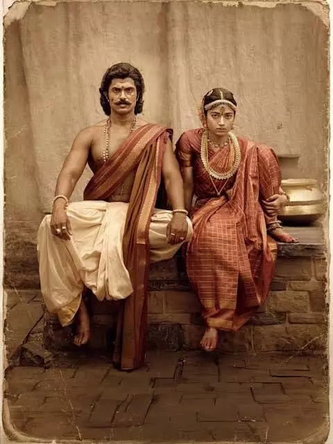 Rashmika Mandanna: ఆ సీన్లు చూసి తట్టుకోలేకపోయా.. రణబాలిపై రష్మిక మందన్న క్రేజీ పోస్ట్.. Rashmika Mandanna: ఆ సీన్లు చూసి తట్టుకోలేకపోయా.. రణబాలిపై రష్మిక మందన్న క్రేజీ పోస్ట్..