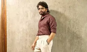 Nagarjuna’s 101st Film: నాగార్జున 101వ సినిమా: దర్శకుడిగా బొమ్మరిల్లు భాస్కర్? Nagarjuna’s 101st Film: నాగార్జున 101వ సినిమా: దర్శకుడిగా బొమ్మరిల్లు భాస్కర్?