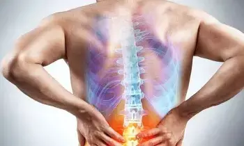 Want Strong Bones: మీ ఎముకలు ఉక్కులా బలంగా ఉండాలా? అయితే ఈ 5 ఆహారాలకు వెంటనే దూరమవ్వండి..