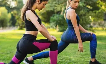 Work Out at Night: రాత్రిపూట వర్క్ అవుట్ చేస్తే బాడీలో ఏం జరుగుతుంది..? Work Out at Night: రాత్రిపూట వర్క్ అవుట్ చేస్తే బాడీలో ఏం జరుగుతుంది..?