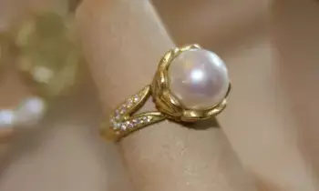 Wearing a Pearl for Peace of Mind: మనశ్శాంతి కోసం ముత్యం ధరిస్తున్నారా? ఈ రాశుల వారు పొరపాటున కూడా పెట్టుకోవద్దు..