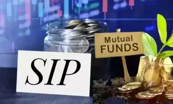 Retirement Planning: రిటైర్మెంట్ తర్వాత ప్రతి నెల రూ.లక్ష ఆదాయం కావాలా? ఎస్ఐపీ + ఎస్డబ్ల్యూపీ అదిరిపోయే ఫార్ములా ఇదే Retirement Planning: రిటైర్మెంట్ తర్వాత ప్రతి నెల రూ.లక్ష ఆదాయం కావాలా? ఎస్ఐపీ + ఎస్డబ్ల్యూపీ అదిరిపోయే ఫార్ములా ఇదే