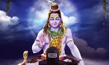 Must-Know for Shiva Devotees: శివ భక్తులు తప్పక తెలుసుకోవాలి: ప్రదోష పూజలో నంది ఆరాధనకు అంత ప్రాధాన్యత ఎందుకు? Must-Know for Shiva Devotees: శివ భక్తులు తప్పక తెలుసుకోవాలి: ప్రదోష పూజలో నంది ఆరాధనకు అంత ప్రాధాన్యత ఎందుకు?