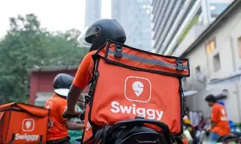 Swiggy Zomato Fight : స్విగ్గీ, జొమాటో మధ్య రూ.200 థాలీ ఫైట్.. ఇకపై ప్రతిరోజూ ఆఫీస్‌లోనే చీప్ అండ్ బెస్ట్ లంచ్