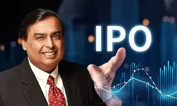 Jio IPO : భారీ ఐపీఓ వేళ రిలయన్స్ బిగ్ ప్లాన్.. జియో ప్లాట్‌ఫామ్స్ కొత్త సీఈఓగా పంకజ్ పవార్